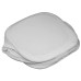 Interfit 60cm / 24inch Pop up Product Photography Tent INT315